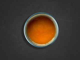 Кисло-солодкий соус 45 г