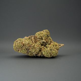 Cogollo de Flor Ice Cream Cake CBD al 20% 1G