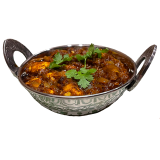 chicken-vindaloo