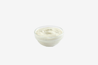 Sos gorgonzola