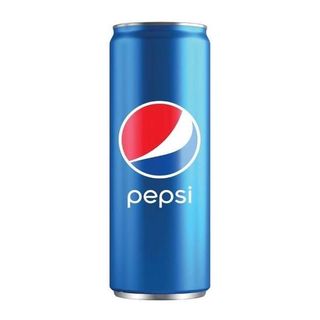 Pepsi sticla 