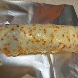 Durum Al Horno + Bebida