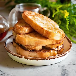 Гренки (3 шт.)