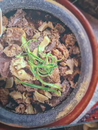 КОНЫР АС