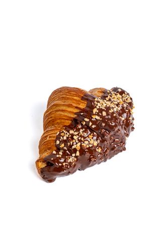Круасан Шоколадний (130г)
