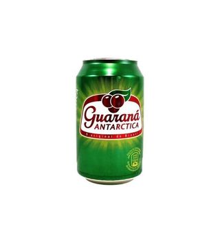 Guaraná
