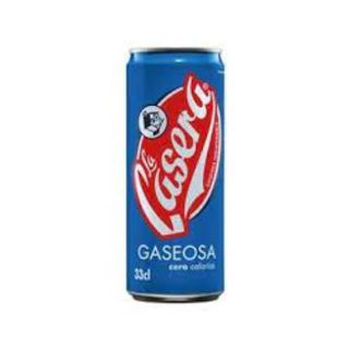 Casera (33 Cl.)