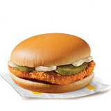 ПИЛЕШКИ БУРГЕР