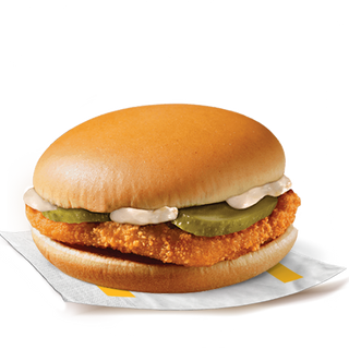 ПИЛЕШКИ БУРГЕР