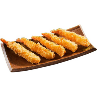 Cruixent De Llangosti fregit