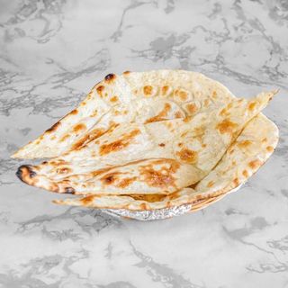 Roti maślane