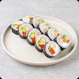 Рол Флорида 