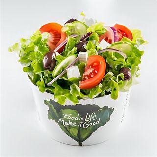 5 ingrediente fara carne