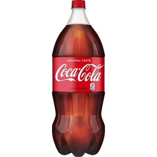 Coca-Cola Original PET(2L)