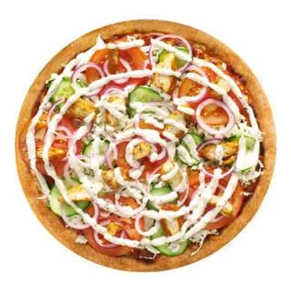 Kebab ok.30cm