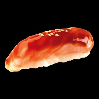 Sushi Teriyaki - Par Paire