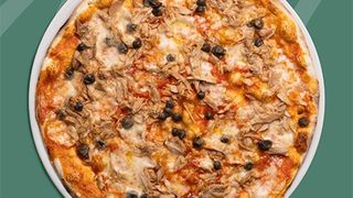 TONNO DI FILETTO