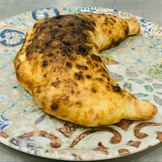 Calzone