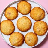 ფორთოხლის