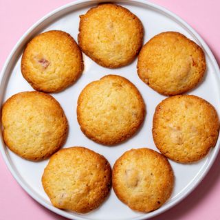 ფორთოხლის