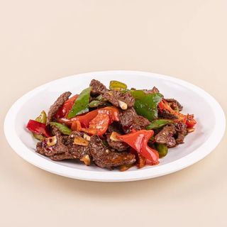 Лазуро (300 гр.)