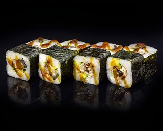 Ունագի մակի 150գ