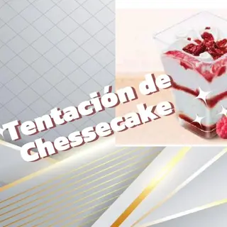  ICE cream frambuesa 