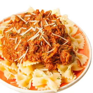 Farfalle