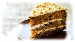Tarta De Queso (1 Ud.)