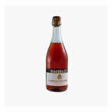 **LAMBRUSCO ROSADO 0.75L**