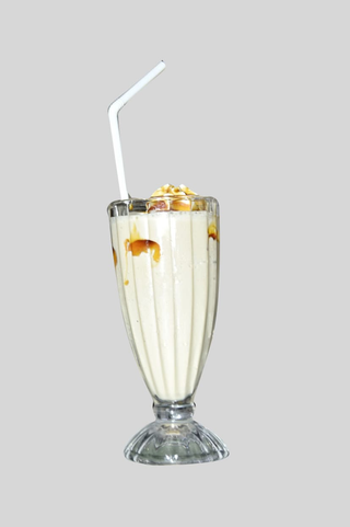 Frappuccino Caramel