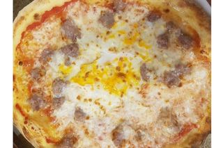 Rustica