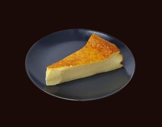 Tarta de Queso 