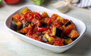 Шак шука (300г)