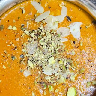 71. Pollo Tikka Kashmir