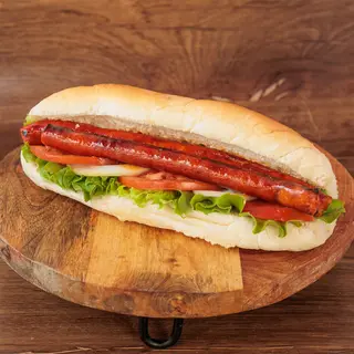 Kobasica