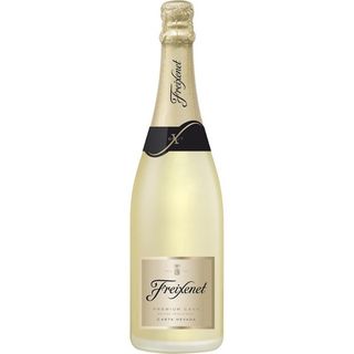 Cava Freixenet (750 Ml.)