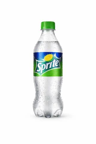 Sprite 0,5 l (butelka)
