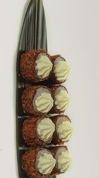 51.hosso Philadelphia