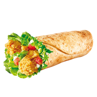 Твистер (220г)