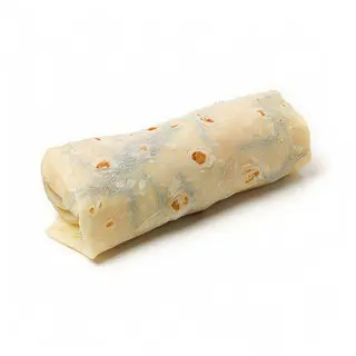 Menú 3 durum + patatas + bebida (2 lt.)