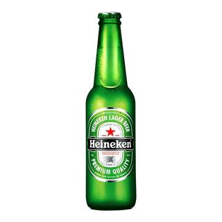 Бира Heineken (330мл)
