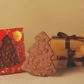 Brutto e Buono Pino nocciolato latte 