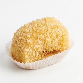 Masco De Piña