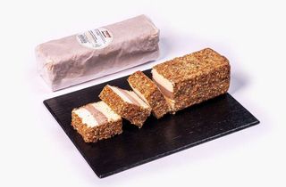 Barra Crocante (1 Ud.)