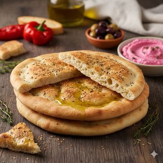 Гръцка пърленка