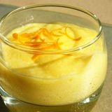 Zabadi Citron