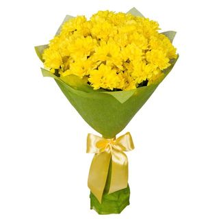 RAMO AMARILLO MEDIANO