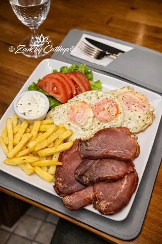 Bekendeks