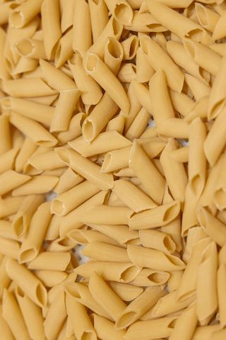 Penna 20% Altograno 80% Semola rimacinata 100g